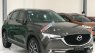 Mazda CX 5   2018 - Cần bán lại xe Mazda CX 5 đời 2018, màu nâu