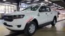 Ford Ranger XLS MT 2020 - Cần bán xe Ford Ranger XLS MT năm 2020, màu trắng, xe nhập Thái Lan