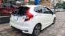 Honda Jazz 2018 - Bán ô tô Honda Jazz RS năm sản xuất 2018, màu trắng chính chủ