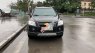 Chevrolet Captiva 2007 - Bán Chevrolet Captiva LTZ AT đời 2007, màu đen số tự động giá cạnh tranh