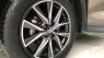 Mazda CX 5   2018 - Cần bán lại xe Mazda CX 5 đời 2018, màu nâu