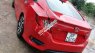 Honda Civic 2019 - Cần bán Honda Civic năm sản xuất 2019, màu đỏ, giá tốt