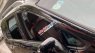Kia Carens 2016 - Bán xe Kia Carens 2.0EX sản xuất 2016, màu đen