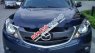 Mazda BT 50 2019 - Xe Mazda BT 50 2.2AT sản xuất năm 2019, màu xanh lam chính chủ, 605tr
