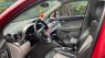Chevrolet Orlando   2017 - Bán Chevrolet Orlando đời 2017, giá 485 triệu