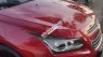 Chevrolet Cruze 2016 - Bán xe Chevrolet Cruze LTZ 1.8 AT năm sản xuất 2016, giá chỉ 410 triệu