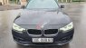 BMW 3 Series  320i LCI   2016 - Cần bán lại xe BMW 3 Series 320i LCI năm 2016, nhập khẩu nguyên chiếc, giá tốt