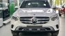 Mercedes-Benz 190 2020 - Cần bán xe với giá ưu đãi - Tặng phụ kiện chính hãng khi mua chiếc Mercedes GLC 200 4Matic, đời 2020