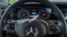 Mercedes-Benz E class   E250  2017 - Bán ô tô Mercedes E250 sản xuất năm 2017