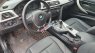 BMW 3 Series  320i LCI   2016 - Cần bán lại xe BMW 3 Series 320i LCI năm 2016, nhập khẩu nguyên chiếc, giá tốt
