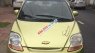 Chevrolet Spark 2008 - Cần bán xe Chevrolet Spark Van đời 2008, giá tốt