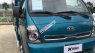 Kia Frontier K250  2018 - Cần bán xe tải hạng nhẹ, máy dầu: Kia Frontier K250 đời 2018, màu xanh lam