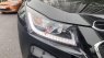 Chevrolet Cruze 2018 - Xe Chevrolet Cruze LTZ AT sản xuất 2018, màu đen như mới, giá chỉ 515 triệu