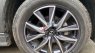 Mazda CX 5 2018 - Cần bán gấp Mazda CX 5 2.5 sản xuất 2018, màu xanh cavansite