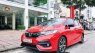 Honda Jazz   2018 - Bán Honda Jazz đời 2018, màu đỏ, nhập khẩu nguyên chiếc như mới giá cạnh tranh