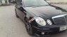 Mercedes-Benz E class   2004 - Bán Mercedes E240 sản xuất năm 2004, giá chỉ 250 triệu