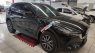 Mazda CX 5   2018 - Cần bán Mazda CX 5 2.5AT đời 2018, số tự động