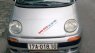 Daewoo Matiz   2000 - Bán xe Daewoo Matiz đời 2000, giá chỉ 55 triệu