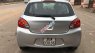 Mitsubishi Mirage 2013 - Bán Mitsubishi Mirage năm 2013, nhập khẩu nguyên chiếc