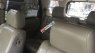 Ford Escape   2005 - Bán xe Ford Escape năm sản xuất 2005, màu đen số tự động, giá chỉ 195 triệu