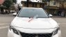 Peugeot 5008 2018 - Xe Peugeot 5008 đời 2018, màu trắng chính chủ