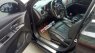 Chevrolet Cruze 2017 - Cần bán gấp Chevrolet Cruze LT MT đời 2017, màu đen số sàn, giá tốt