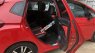 Honda Jazz 2018 - Bán Honda Jazz 2018, màu đỏ, nhập khẩu nguyên chiếc, giá chỉ 540 triệu