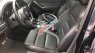 Mazda CX 5 2016 - Cần bán xe Mazda CX 5 sản xuất 2016, màu đen