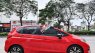 Honda Jazz   2018 - Bán Honda Jazz đời 2018, màu đỏ, nhập khẩu nguyên chiếc như mới giá cạnh tranh