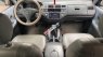 Toyota Zace 2005 - Cần bán gấp Toyota Zace GL sản xuất 2005