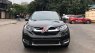 Honda CR V   2018 - Bán ô tô Honda CR V năm sản xuất 2018, nhập khẩu nguyên chiếc