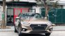 Hyundai Accent   1.4 AT   2019 - Bán xe Hyundai Accent 1.4 AT đời 2019 giá cạnh tranh