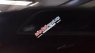 Honda CR V    2016 - Cần bán gấp Honda CR V sản xuất năm 2016, màu đỏ chính chủ, 780tr