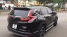 Honda CR V   2018 - Cần bán Honda CR V năm 2018, nhập khẩu, giá 960 triệu