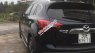 Mazda CX 5   2016 - Bán Mazda CX 5 đời 2016, màu đen, xe chính chủ, giá chỉ 760 triệu