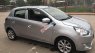 Mitsubishi Mirage 2013 - Bán Mitsubishi Mirage năm 2013, nhập khẩu nguyên chiếc