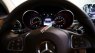 Mercedes-Benz C class   2017 - Cần bán Mercedes C250 sản xuất 2017, đăng ký 2019