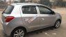 Mitsubishi Mirage 2013 - Bán Mitsubishi Mirage năm 2013, nhập khẩu nguyên chiếc