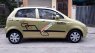 Chevrolet Spark   2009 - Bán xe Chevrolet Spark năm 2009, xe gia đình đi không chạy dịch vụ