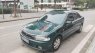 Mazda 323 2002 - Cần bán xe Mazda 323 đời 2002, giá 78tr