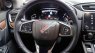 Honda CR V 2018 - Cần bán Honda CR V đời 2018, xe nhập, giá 950tr