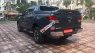 Mazda BT 50 2016 - Cần bán lại xe Mazda BT 50 2016, nhập khẩu số tự động giá cạnh tranh