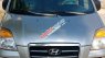 Hyundai Starex   2005 - Cần bán Hyundai Starex đời 2005, máy dầu