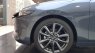 Mazda 3 2020 - Mazda 3 All New Sport 2020 ưu đãi ngập tràn, đủ màu giao xe ngay, giá tốt nhất tại Hà Nội