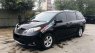 Toyota Sienna 2010 - Cần bán xe Toyota Sienna đời 2010, xe nhập