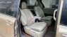 Toyota Sienna 2010 - Cần bán xe Toyota Sienna năm 2010, màu vàng, xe nhập