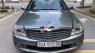 Mercedes-Benz C class 2007 - Cần bán Mercedes C200 sản xuất năm 2007, giá rất tốt