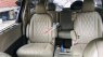 Toyota Sienna 2010 - Cần bán xe Toyota Sienna đời 2010, xe nhập