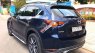 Mazda CX 5   2018 - Bán xe cũ Mazda CX 5 năm sản xuất 2018, màu xanh lam