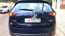 Mazda CX 5   2018 - Bán xe cũ Mazda CX 5 năm sản xuất 2018, màu xanh lam